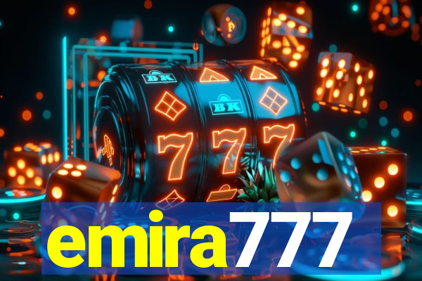 emira777