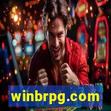 winbrpg.com