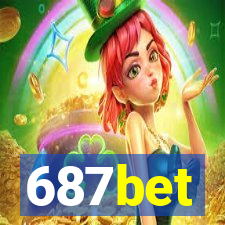 687bet