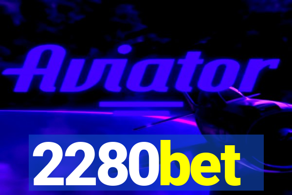 2280bet