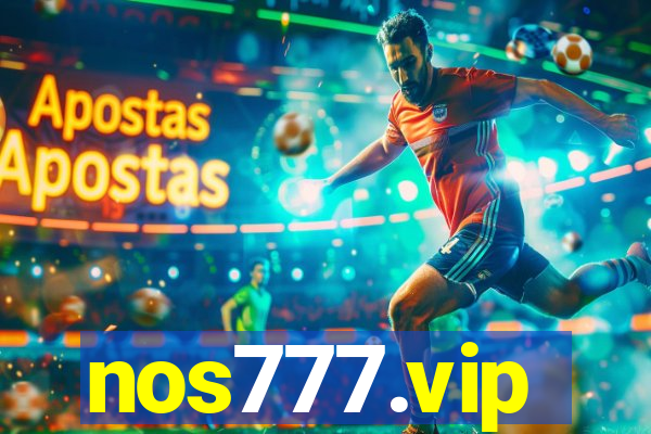 nos777.vip