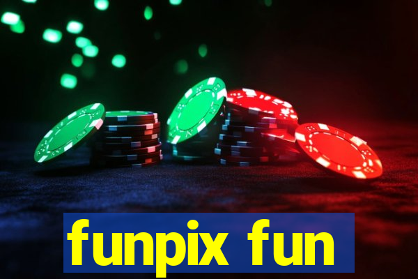 funpix fun