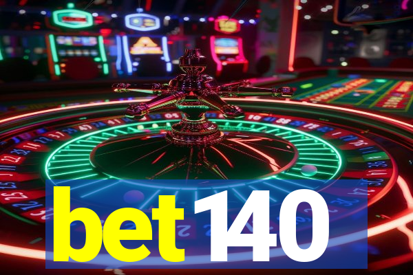 bet140