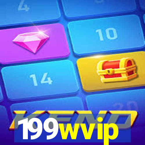 199wvip