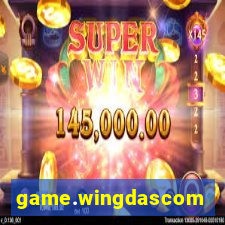 game.wingdascom