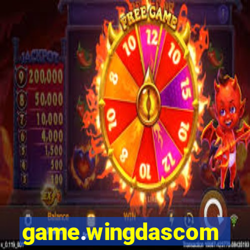 game.wingdascom