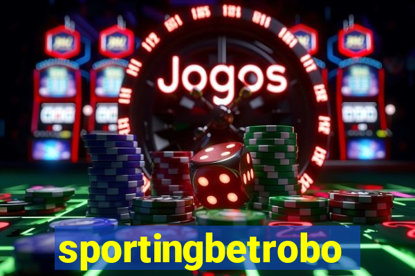 sportingbetrobo