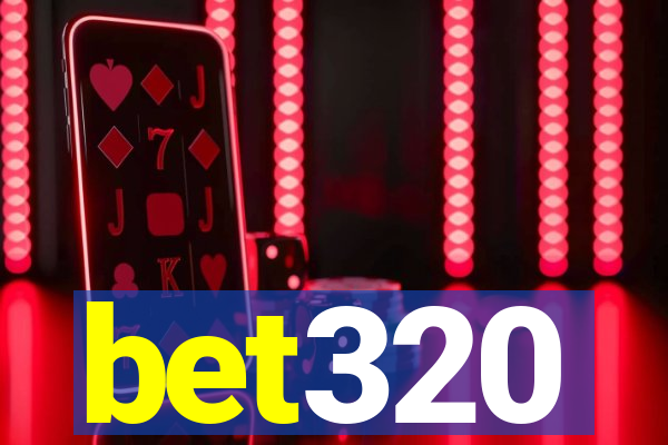 bet320