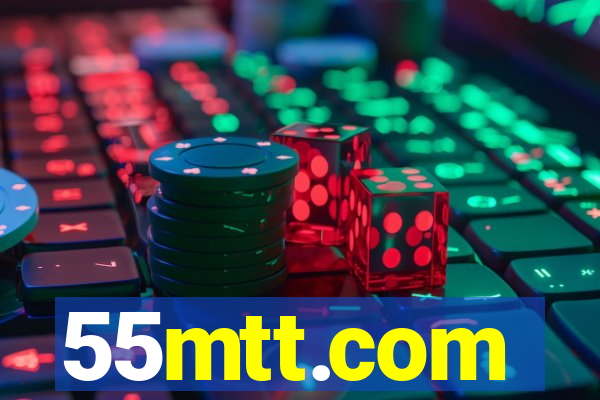 55mtt.com