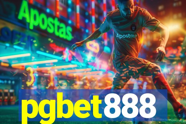 pgbet888