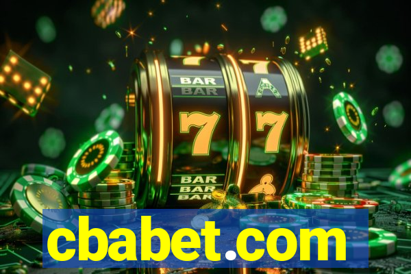 cbabet.com