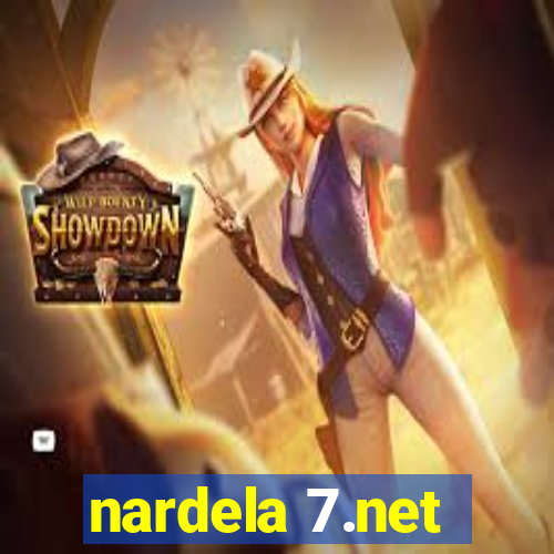 nardela 7.net