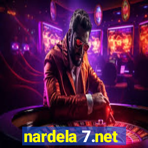 nardela 7.net