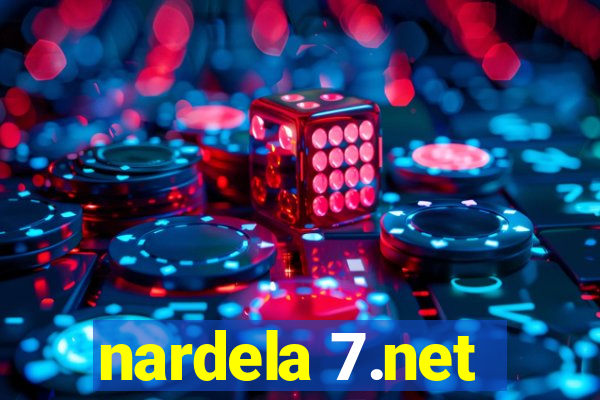 nardela 7.net