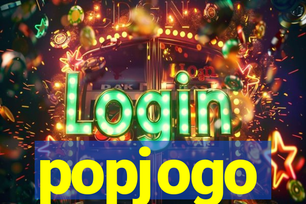 popjogo