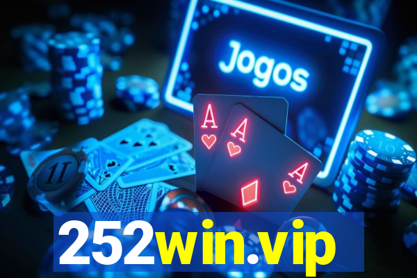 252win.vip