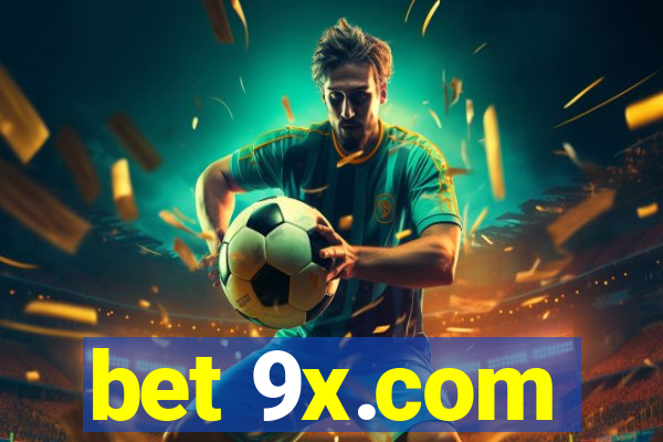 bet 9x.com