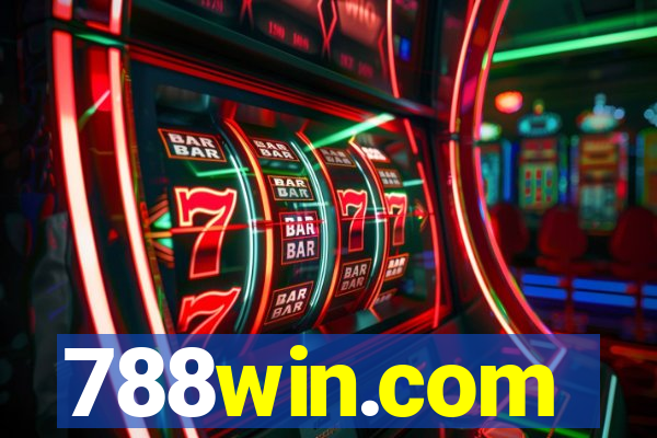 788win.com