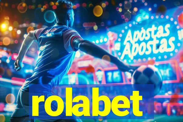 rolabet