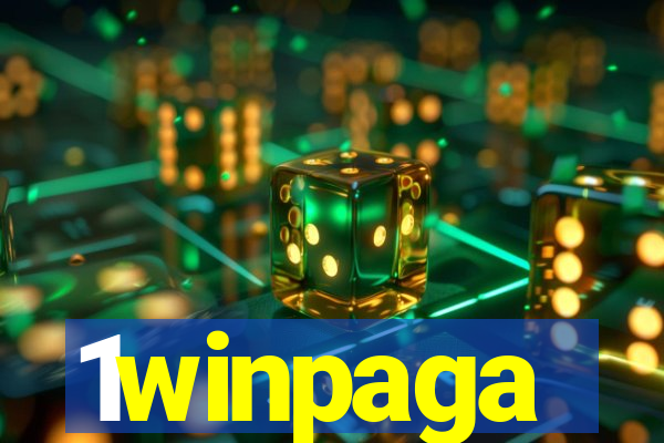 1winpaga