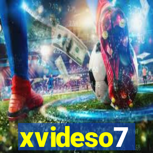 xvideso7