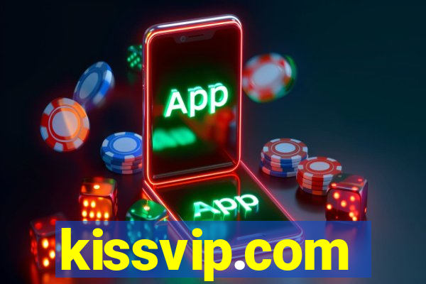 kissvip.com