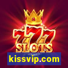 kissvip.com