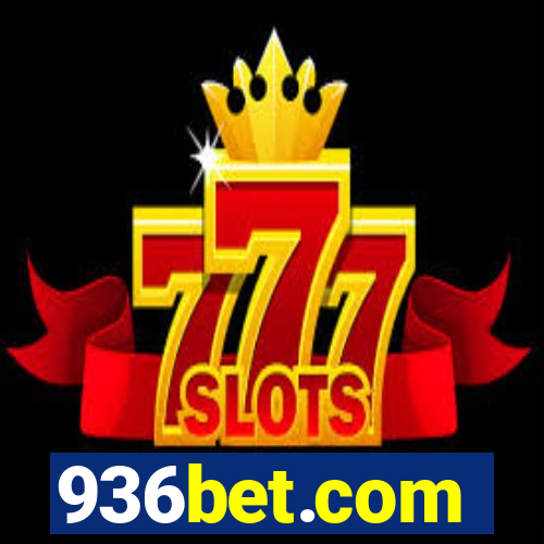 936bet.com