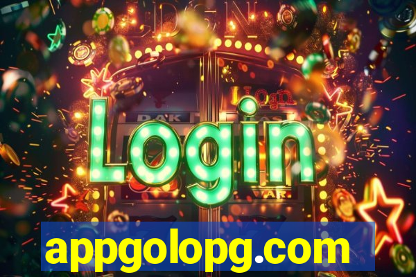 appgolopg.com