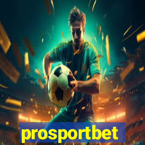 prosportbet