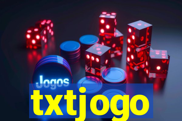 txtjogo