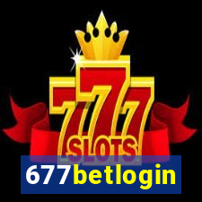 677betlogin