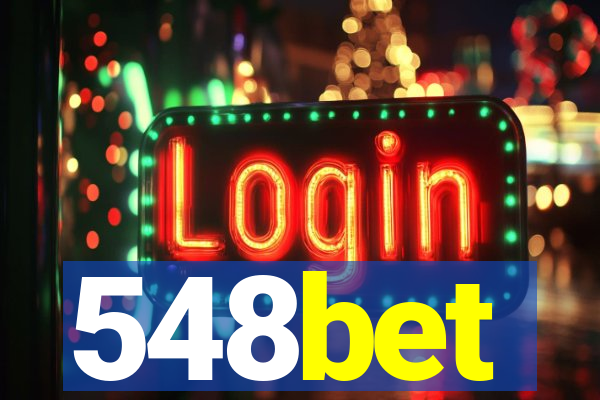 548bet