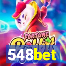 548bet