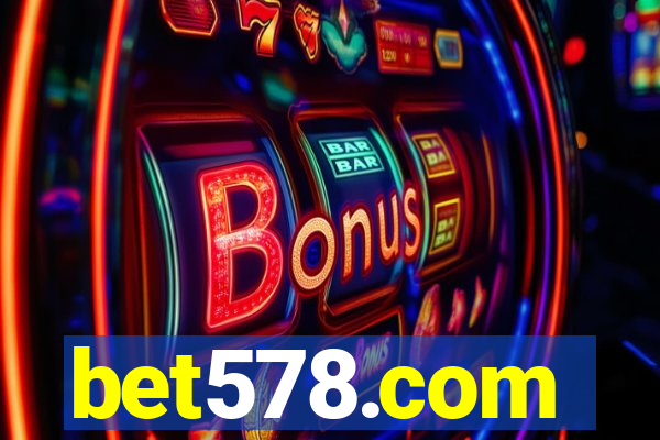 bet578.com