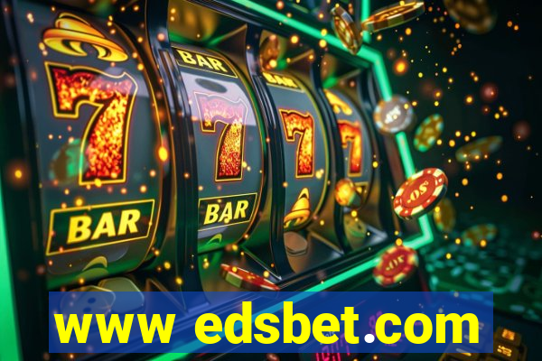 www edsbet.com