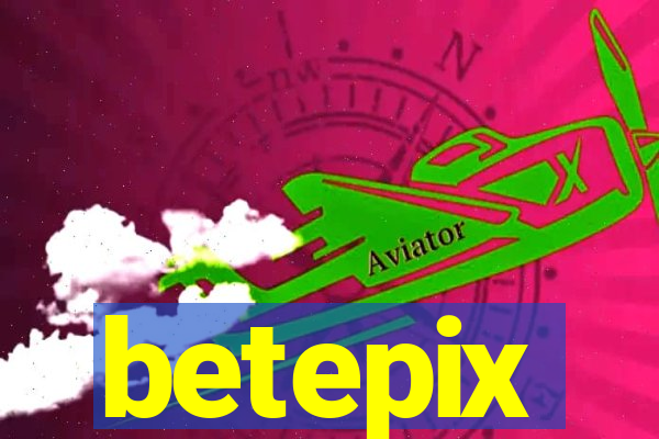 betepix