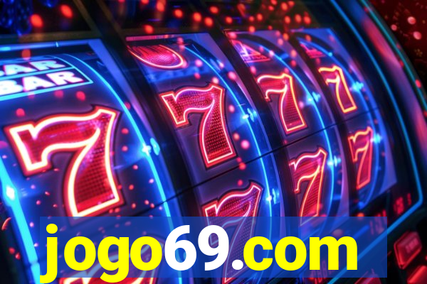 jogo69.com