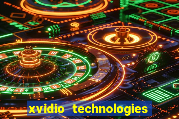 xvidio technologies startup brasil 2023 download grátis completo