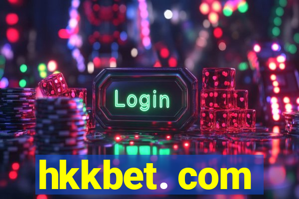 hkkbet. com