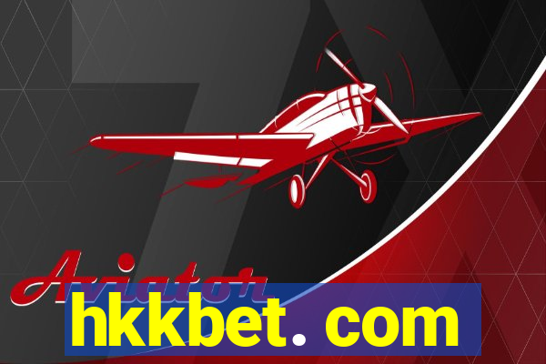 hkkbet. com