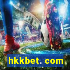 hkkbet. com