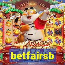 betfairsb