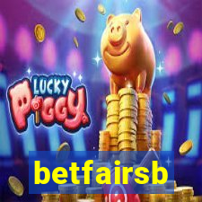 betfairsb