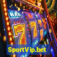 SportVip.bet