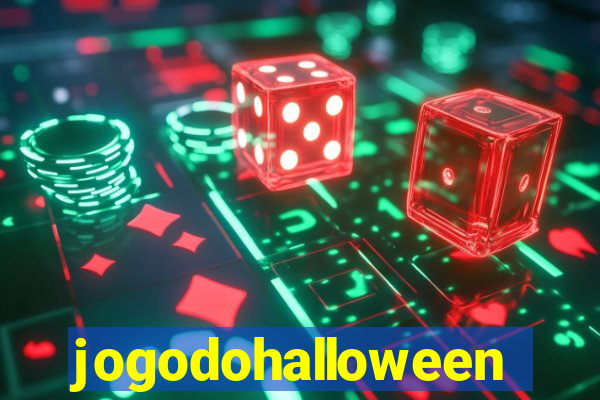 jogodohalloween