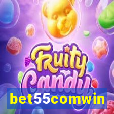 bet55comwin