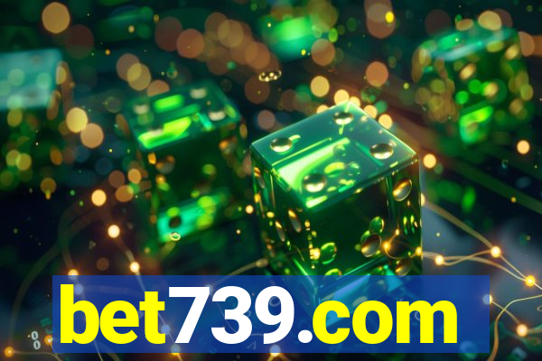 bet739.com