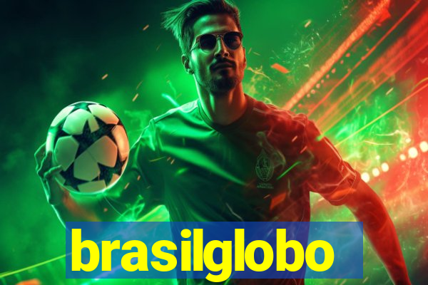 brasilglobo