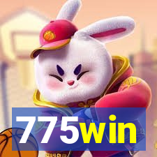 775win